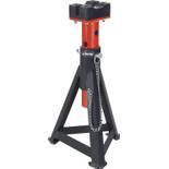 Vigor V2648