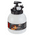 Vigor V4411