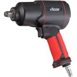 Vigor V4800