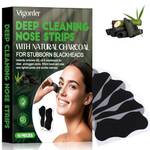 Vigorder Nosestripes