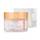 Vigorous Moisturizer mit Astaxanthin