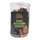 Vigorous Mountains Morel Mushrooms Morchel