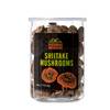 Vigorous Mountains Shiitake-Pilze