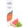 Vigorous Vitaminzahnpasta mit Vitamin B12
