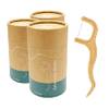 Vigorous Zahnseide Sticks