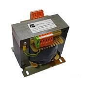 Vigortronix VTX-182-250 Vergleich