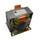 Vigortronix VTX-182-250