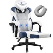 Vigosit ‎Gaming Stuhl PRO Vergleich