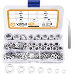 Vigrue DIN125-720PCS