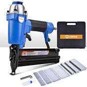 Vigrue F50/9040 Vergleich