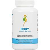 Vihado Body Chitosan + Zink + Selen Vergleich