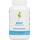 Vihado Body Chitosan + Zink + Selen