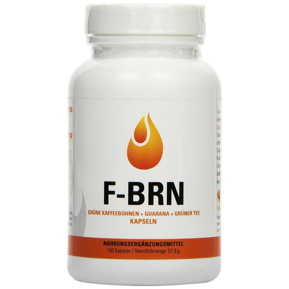 Abnehmpille So Viel Gewicht Verlieren Sie Mit Dem Neuen Medikament Der Große Vergleich - hwcy5ul