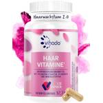 Haar-Vitamine