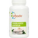 Vihado Knoblauch-Kapseln