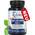 Vihado Melatonin Komplex