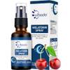 Vihado Melatonin Schlaf-Spray