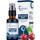 Vihado Melatonin Schlaf-Spray