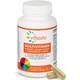Vihado Multivitamin Test