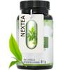 Vihado Nextea