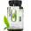 Vihado Nextea