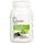 Vihado Spirulina-Chlorella