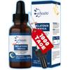 Vihado VIH-mel-K50