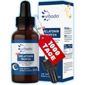Vihado VIH-mel-K50