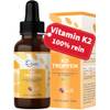 Vihado Vitamin-K2-Tropfen