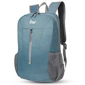Vihir HX-FB-PARENT Vergleich