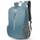 Vihir HX-FB-PARENT