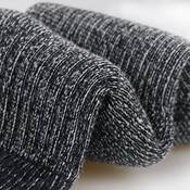 Vihir Merino Socken Vergleich