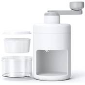 Vihoom T555 Vergleich