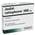 Viian 04620018