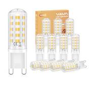 Viiiva G9 LED