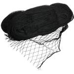 VIIRKUJA Teichnetz
