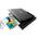 Viisan VF 3240