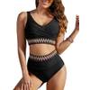 Vijamiy Bikini Set