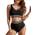 Vijamiy Bikini Set