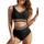 Vijamiy Bikini Set