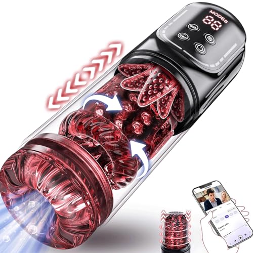 lubexxx original gleitmittel Vibrating Penis Ring with Testicle Ring 7 Vibration Modes for
