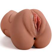 Vijisa Masturbator
