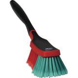 Vikan Multibürste 525252