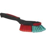 Vikan Waschbürste Ergo Auto