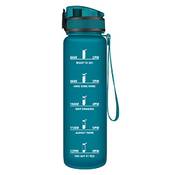 Vikaster Sport-Wasserflasche Vergleich