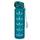 Vikaster Sport-Wasserflasche