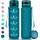 Vikaster Trinkflasche Sport
