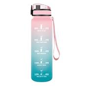 Vikaster Trinkflasche Vergleich