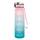 Vikaster Trinkflasche