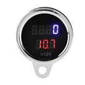 Vikenar LIFA0312CQ-306 Vergleich